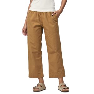 Patagonia Funhoggers Pants – Women’s